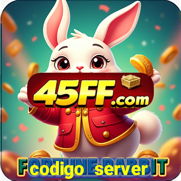 codigo server privado shindo life
